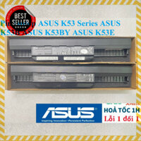 ░ Pin laptop ASUS K53 Series ASUS K53B ASUS K53BY ASUS K53E ░P░H░Ụ░ ░K░I░Ệ░N░