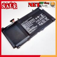 💖💖 Pin Laptop Asus K551L