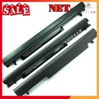 💖 Pin laptop Asus K56 K56CA K56CB K56CM