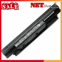 💖 Pin Laptop Asus P2501LA P2530U P2520L P2520LJ P2520SA P2430U PU551L P552LA P2520LJ A41N1421 battery