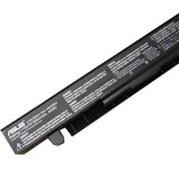 ⚡ Pin Laptop Asus P550L | Mua Pin Asus P550L Chính Hãng