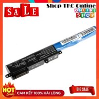 ⚡ Pin Laptop Asus R540 A540LA F540 R540LA A540L F540LA F540SA battery