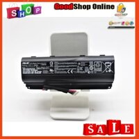 ⚡ Pin Laptop ASUS ROG GFX71JY 17.3" GFX71JY4710 G751 G751J G751JT G751JY G751JL A42N1403