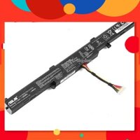 ⚡ Pin laptop Asus ROG GL752, GL752VW, N552, N552V, N552VX, N752VX, N551VW, A41LK9H, A41N1501