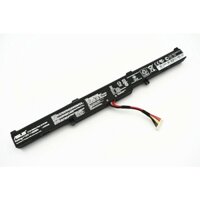 💖 Pin Laptop ASUS ROG GL752 GL752V GL752VL GL752VLM GL752VW N552V N552VX N552 mã pin A41N1501