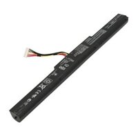 🔔 Pin Laptop ASUS ROG GL752 GL752V GL752VL GL752VLM GL752VW N552V N552VX N552 mã pin A41N1501