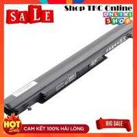 🔔   Pin laptop Asus S46 S56 S46CA S56CA S46CM S56CM S505 S550