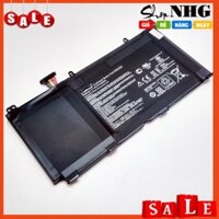 ⚡ Pin laptop Asus S551 k551LN, V551, V551L Zin