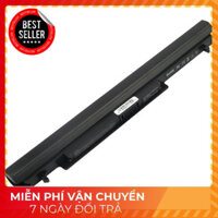 ░ Pin laptop Asus S56 S56C S56CA S56CB S56CM PHỤ KIỆN