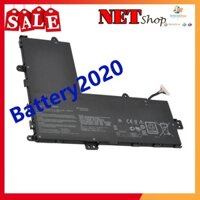 💖 Pin Laptop Asus TP201SA TP201SA-3K TP201SA-DB01T B31N1536