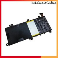 ⚡ Pin Laptop Asus Tranformer Book Flip TP550, TP550LA, TP550LD