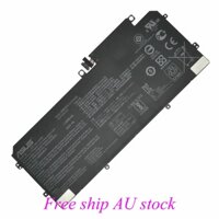 💖 Pin Laptop Asus UX360 UX360C UX360CA C31N1528 Battery