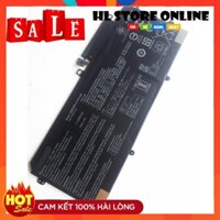 🔔 Pin laptop ASUS UX360 (C31N1528) ZIN