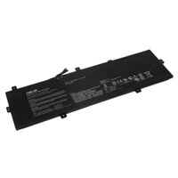 💖 Pin Laptop Asus UX430 UX430UQ PU404 PU404UF C31N1620