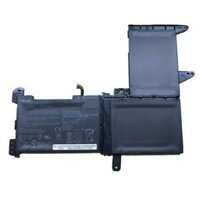 🔔 Pin Laptop Asus VivoBook S15 S510 F510U F510UA S510UQ X542U X542UF X541U X541U Mã Pin B31N1637 Loại 42Wh