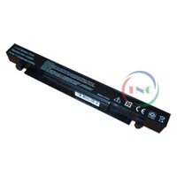 ║ Pin Laptop Asus X450 X452 X450C X452L X550 X550C P450 P550 K450 X450CA (Battery Asus X450) ║