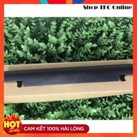 🔔 Pin Laptop Asus X450 X452 X450C X452L X550 X550C P450 P550 K450 X450CA Nhập Khẩu