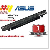 📍 Pin Laptop Asus X450LC X450LD X450LN X450V X450VB X450VC X450VE X450VP