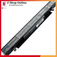 💖 Pin laptop Asus X452 X450 X452L