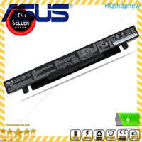 ░ Pin laptop Asus X452 X452L X452CP X452VP X452EA X452LA ░P░H░Ụ░ ░K░I░Ệ░N░