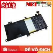 💖💖 Pin laptop Asus X454L