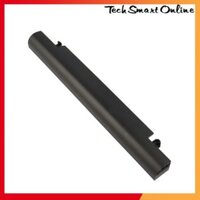 ⚡ Pin Laptop Asus X552L X552LA X552LD X552LAV X552LDV X452L X452C