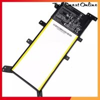 ⚡ Pin laptop Asus X555LA, X555LJ, X555LP Zin