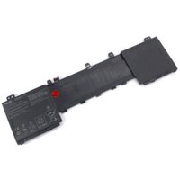 🔹 Pin laptop  ASUS Zenbook Pro 15 UX550GD UX550GE UX580GD UX580GE C42N1728 -Hàng ZIN