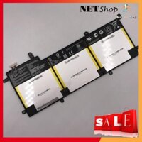 💖 Pin laptop Asus Zenbook UX305U UX305LA (C31N1428)  TỐT