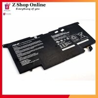 💖 Pin laptop Asus ZenBook, Ultrabook  UX31A, UX31E ( mã pin C22-UX31, C23-UX31) Zin