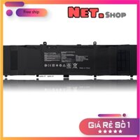 💖 Pin Laptop Asus (Original)48Wh ZenBook UX410U UX410UA UX410UQ B31N1535 Battery