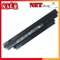 💖 Pin Laptop Asus (Original)56Wh P4540U P2540UV P2540UA P2530U P2530UA A32N1331 Battery