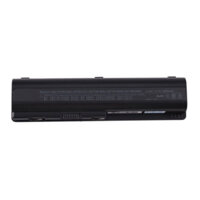 🎁 Pin Laptop Compaq CQ40, DV4 , CQ60, CQ41 nhập khẩu