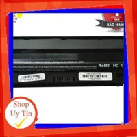 💥 Pin laptop Dell 14R N4110 N4010 13R N3010 N3520 4110 4010