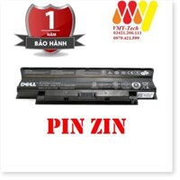 🔜 Pin laptop Dell 14R N4110 N4010 13R N3010 N3520 4110 4010