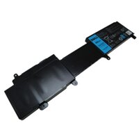 🔝 Pin laptop Dell 14Z-5423, bảo hành đổi mới sản phẩm.