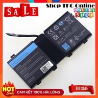 ⚡ Pin laptop Dell Alienware 17 18 17x 18x 0G33TT KJ2PX 0KJ2PX 2F8K3  2F8K3