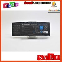 ⚡ Pin laptop Dell Alienware M17X R3, M17X R4, BTYVOY1, 7XC9N, C0C5M 90Wh - DLBTYVOY1LH