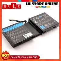 🔔 Pin laptop Dell Alienware M17X R5, M18X R3, 0G33TT, 0KJ2PX  (2F8K3) - Original