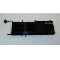 💖💖 Pin laptop Dell Alienware 15 R3, 17 R4, 9NJM1, 0546FF, 0HF250, 44T2R, HF250, MG2YH 99Wh