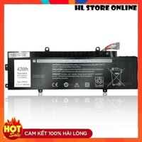 🔔 Pin Laptop Dell Chromebook 11 (3120) P22T 0KTCCN P22T001 XKPD0