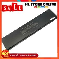 💖 Pin Laptop DELL E7240 E7250 ZIN - 4 CELL Pin DELL Latitude 12 7000 HJ8KP NCVF0 WD52H KWFFN J31N7 GVD76 ZIN Cell dẹt