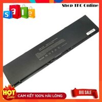 🎁 Pin Laptop DELL E7240 E7250 ZIN - 4 CELL Pin DELL Latitude 12 7000 HJ8KP NCVF0 WD52H KWFFN J31N7 GVD76 ZIN Cell dẹt