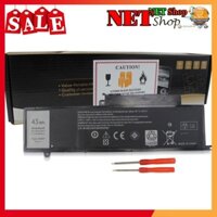 ⚡ Pin laptop Dell Inspiron 13 15 7000 Series 7347 7352 7353 7359 7568 GK5KY