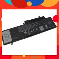 ⚡ Pin laptop Dell Inspiron 13 15 7000 Series 7347 7352 7353 7359 7568 GK5KY