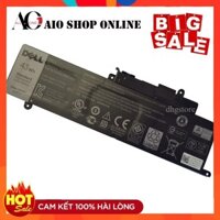 ⚡ Pin laptop Dell Inspiron 13 7000 7347 7348 7352 3147 3148