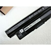 ⚡ Pin Laptop Dell Inspiron 14 3000 Series 3473 3478 3476 3576 3578 chạy CPU thế hệ thứ 8
