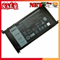 ⚡ Pin laptop DELL Inspiron 15- 5567 5568 13 7368 5368 7569 7579 7560 5480 vostro 5468 5471 Latitude 3480 3189 WDX0R Zin