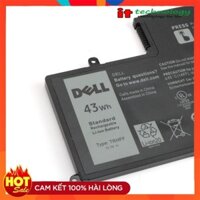 🎁 Pin laptop Dell Inspiron 15 5445 5447 5448 5545 5547 Hàng zin