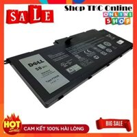 ⚡ Pin laptop Dell Inspiron 15 7537 , 7737, 7746